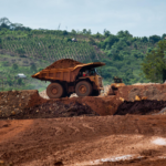 indonesia faces daunting environmental concerns as world rushes for nickel