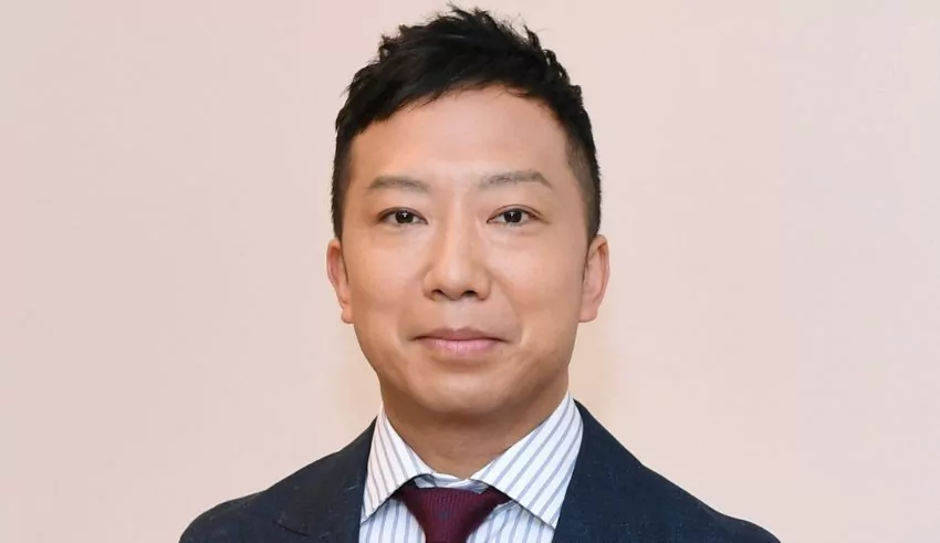 Japanese actor Ennosuke indicted over assisting in parents’ suicide