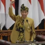 jokowi's political ambitions threaten party unity and ideological consistency