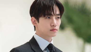 lee jun ho challenges directions for “king the land”