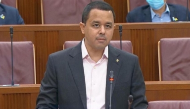 mp christopher de souza acquitted of professional misconduct