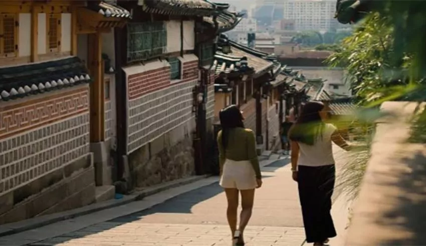 More Than Two-Thirds of Asia-Pacific’s Gen Z and Millennials Intend to Holiday Closer to Home