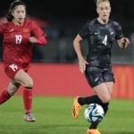 new zealand beat vietnam 2 0 in a friendly before world cup (2)