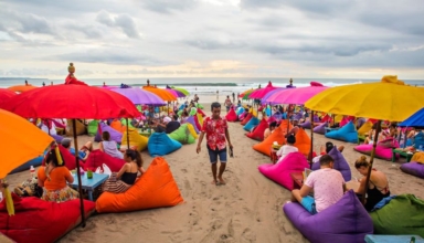 planning a bali trip pay attention to the new taxes and regulations