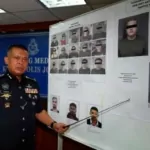 police bust malaysia based job scam syndicate, nearly 60 singaporeans affected