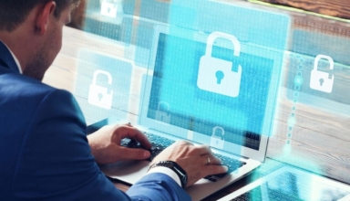 russian firms push surveillance tech in central asia