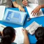 school holidays in singapore prompt discussion on excessive homework and tuition