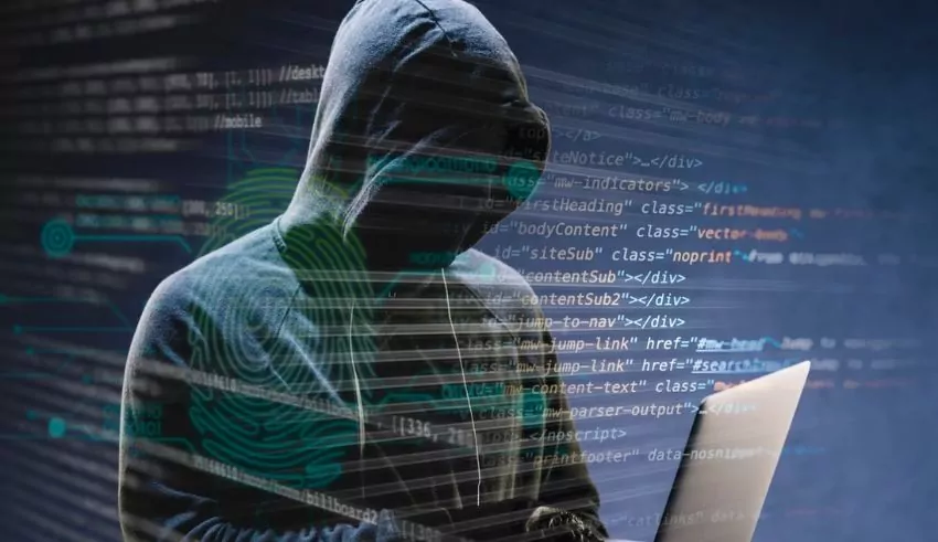 singapore healthcare services provider and vendor fined after data leaked
