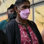 singapore to execute woman guilty of heroin possession for first time in 20 years (2)