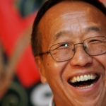singaporean billionaire ong given arrest notice in anti graft probe