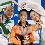 tammy's golden breakthrough will spur more success pekan
