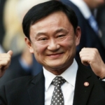 thailand's thaksin shinawatra to return home after 15 years in exile
