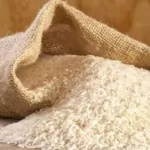 the perils of export bans india's rice decision sparks global concerns