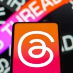 threads instagram launches app to rival twitter; logs 5 million users in first hours