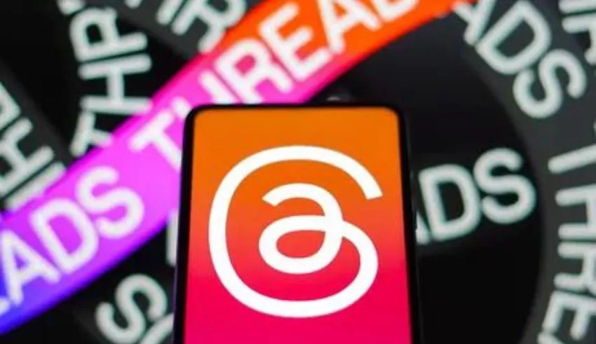 Threads: Instagram launches app to rival Twitter; logs 5 million users in first hours