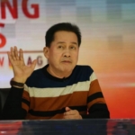 tiktok affirms ban on apollo quiboloy in compliance with united states sanctions