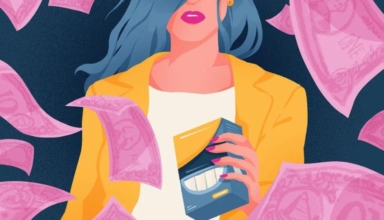 what is pink tax understanding the invisible taxes women pay in singapore