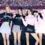 yg entertainment leaked set list for blackpink’s vietnam concert is false
