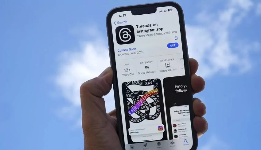 ‘Threads’ Garners 70 Million Sign-ups, Over 95 Million Posts, and 190 Million Likes, and Still Counting