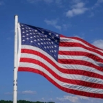 a disconnected world driven by us, divisive politics