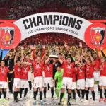 asian champions league revamps with fewer teams, more money