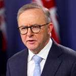 australian mps to visit taiwan under keen eyes of china