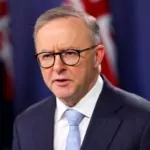 australian mps to visit taiwan under keen eyes of china