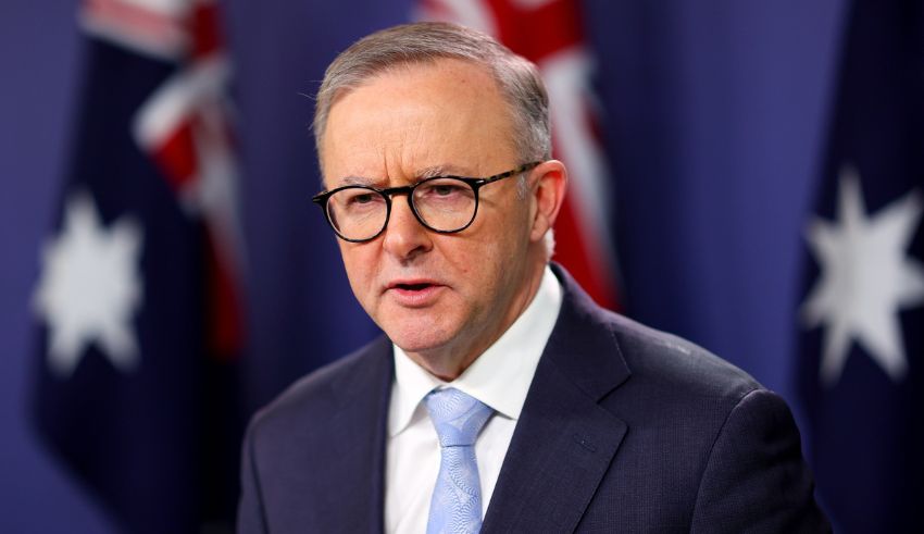 australian mps to visit taiwan under keen eyes of china