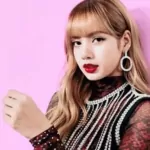 blackpink lisa among highest earners on instagram rich list