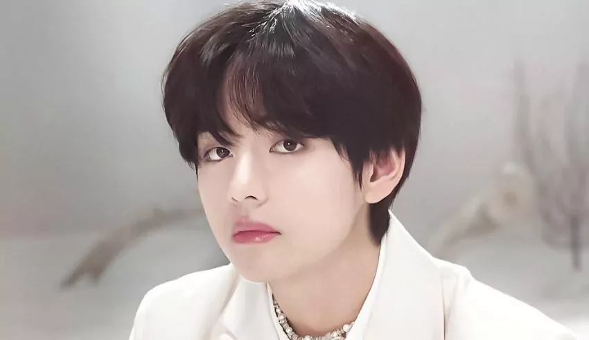 BTS’ V drops latest music video for Rainy Days