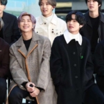 bts to end hiatus in 2025 a journey of individual growth and collective reunion