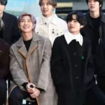 bts to end hiatus in 2025 a journey of individual growth and collective reunion