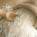 chaos in thai rice market as india implements rice export ban