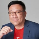 chiang mai mp julapun amornvivat tipped as potential foreign minister in new government