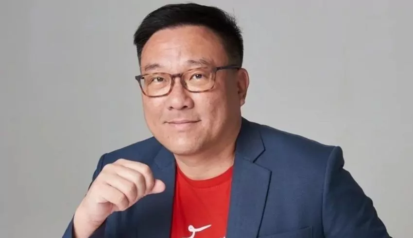 Chiang Mai MP Julapun Amornvivat Tipped as Potential Foreign Minister in New Government