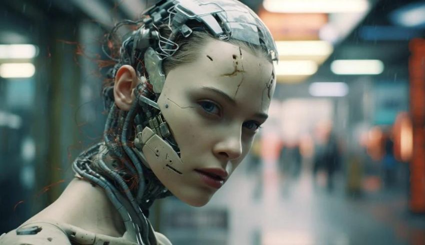 china removes generative ai apps ahead of new regulations