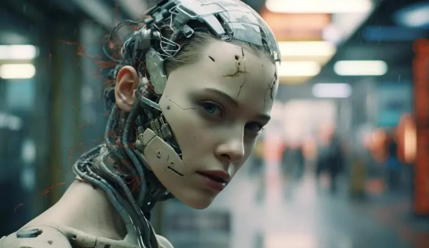 china removes generative ai apps ahead of new regulations