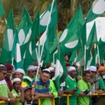 crucial role of youth voters in shaping terengganu’s political landscape