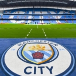 discover the journey of manchester city in the premier league as they chase a historic fourth successive top flight title under pep guardiola's leadership.