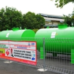 eu probes indonesian biodiesel to see whether its avoiding import duties