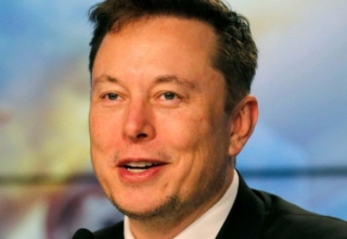 elon musk's tesla and spacex helping people of hawaii