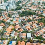 embracing equity expanding housing options for singles in singapore