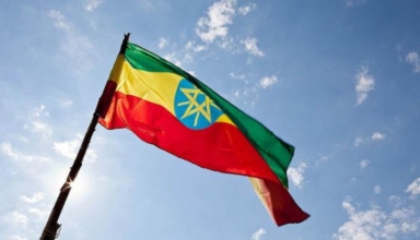 ethiopia imposes state of emergency in amhara to stem violence and unrest