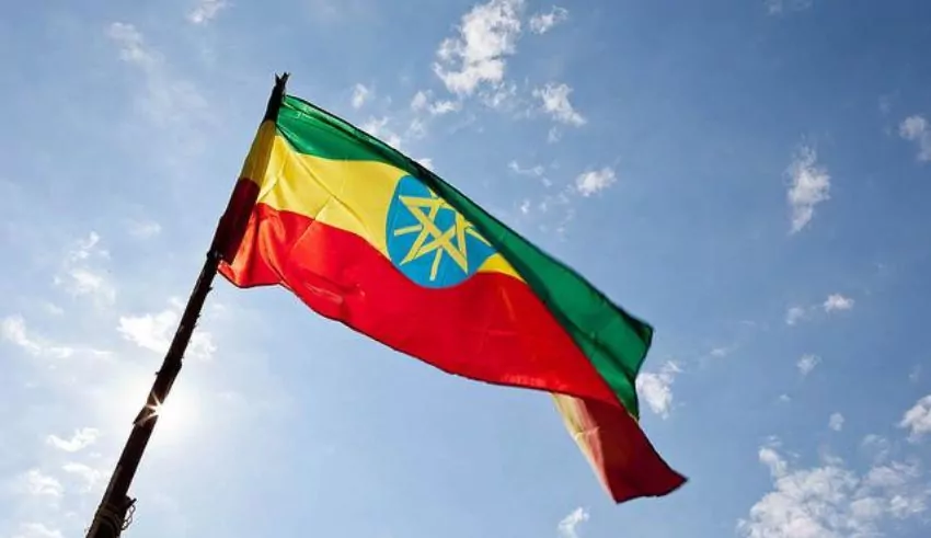 Ethiopia Imposes State of Emergency in Amhara to Stem Violence and Unrest