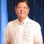 ferdinand marcos jr. approves national security policy
