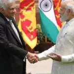 france offers sri lanka an alternative to china india power tussle
