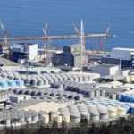 fukushima water release prompts abusive calls from china