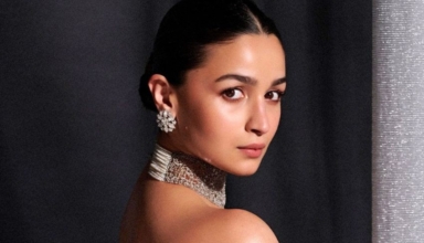 gangu alia bhatt grabs national film award for best actress