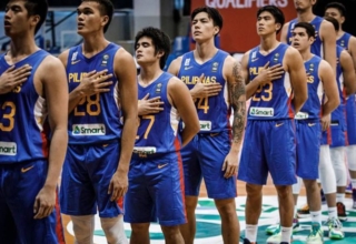 gilas pilipinas' grit falls short against italy in fiba world cup 2023