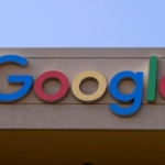 google will expand generative ai tool and new features